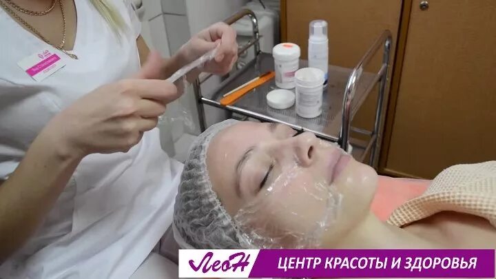 Уходы Dr schrammek
