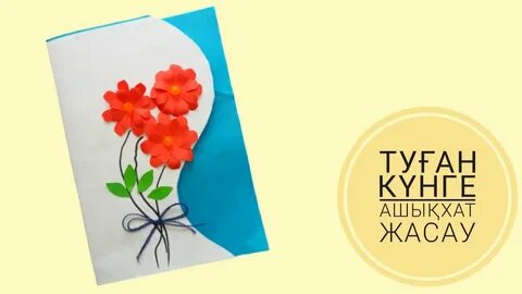 Семіз ескі лесбиянки бар порно