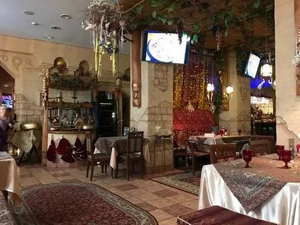 Учкудук магнитогорск