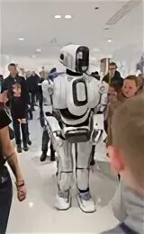 Выставка роботов Череповец 2024. Выставка роботов в человеческом облике. Выставка роботов в космосе Челябинск. Выставка роботов в Гатчине. Выставка роботов ульяновск