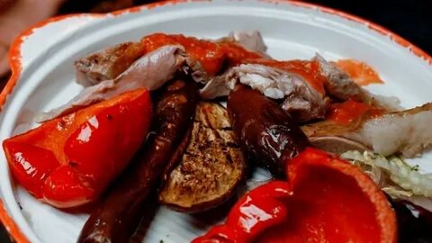 Мясо вологда меню