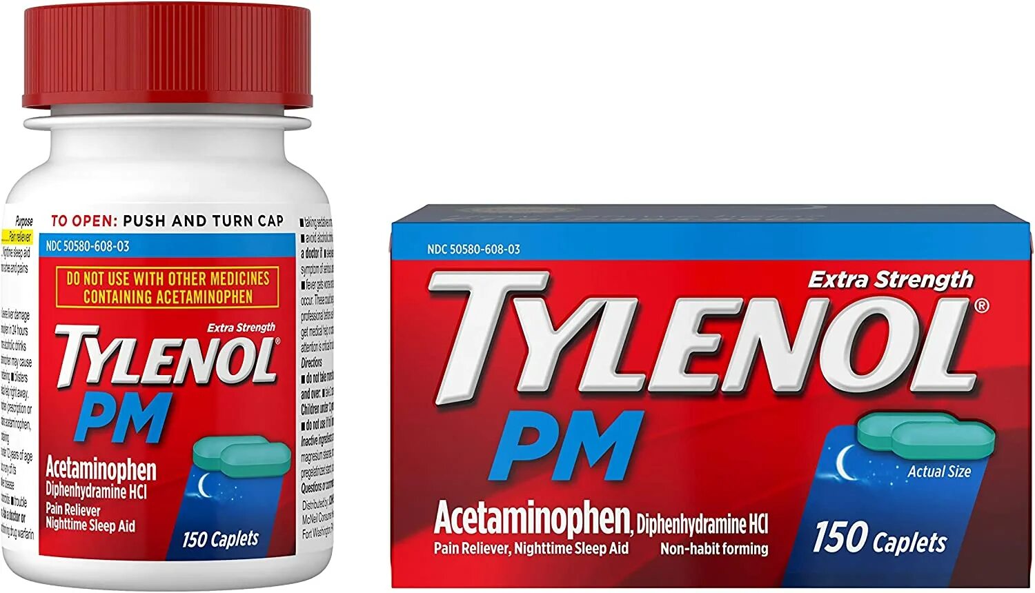 Тайленол это. Tylenol Extra таблетки. Tylenol лекарство. Tylenol таблетки для чего. Тайленол Турция.