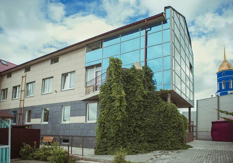 Дом престарелых екатеринбург. Мытищинский район дом престарелых. Дом престарелых мытищи. Пансионат для пожилых с деменцией мытищи. Пансионат для пожилых в мытищах у церкви.