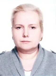 Сотрудники управы
