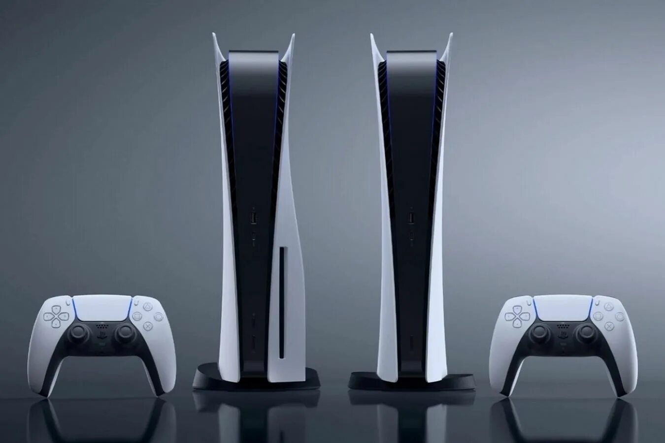 Ps5 дата выхода. Ps5 дата выхода