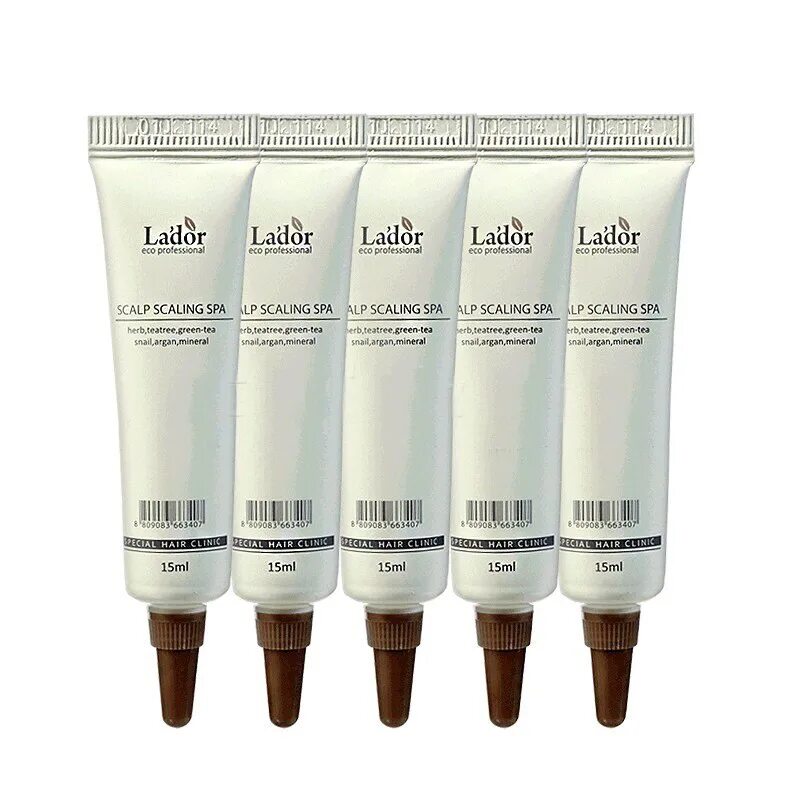 Пилинг для кожи головы fact. Пилинг для кожи головы lador scalp scaling spa ampoule. lador пилинг для волос - scalp scaling spa ample, 15мл. пилинг la&#039;dor для кожи головы scalp scaling spa, 15 мл. пилинг для коди головы scalpscaling spa.