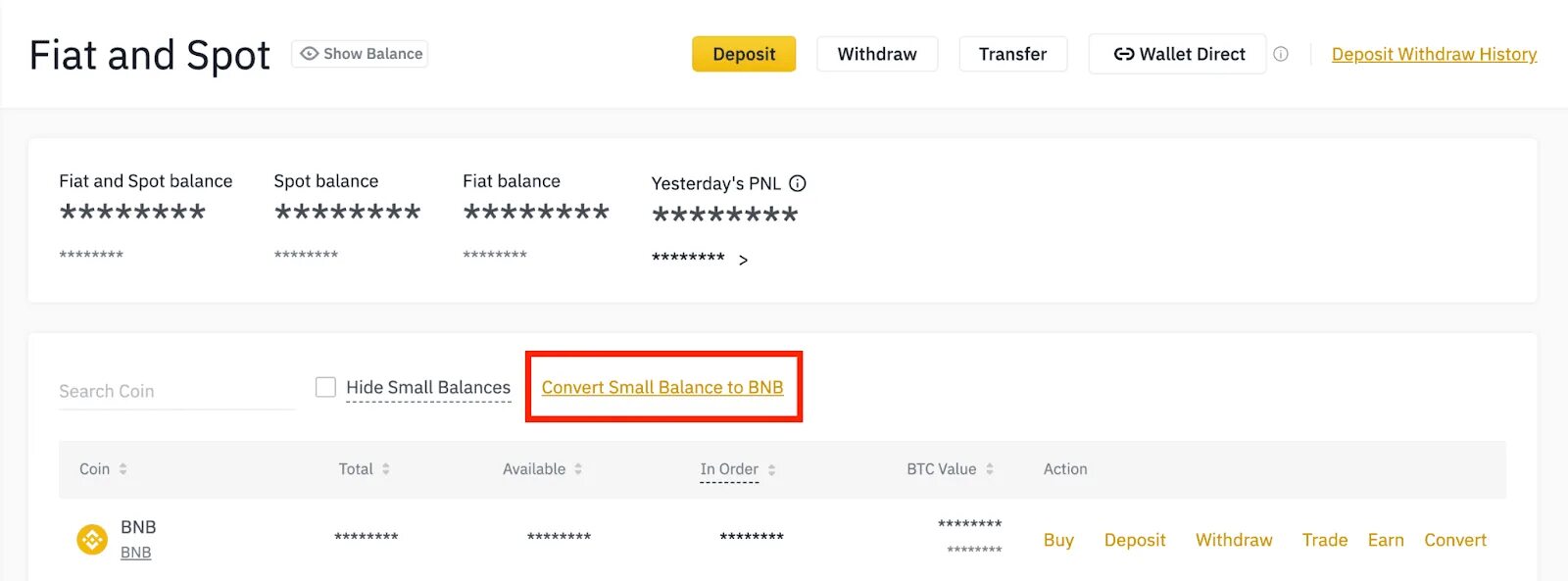 Как переводить notcoin. Notcoin скриншот. большой баланс notcoin. binance курс notcoin. txid/txhash notcoin.