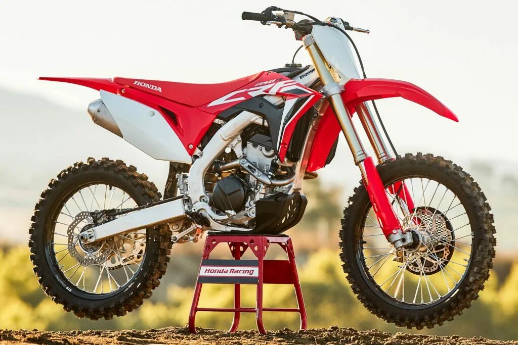 Honda CRF 250. Honda crf250r 2022. Honda cr250r 2020. Honda CRF 250 2020. Купить crf 250