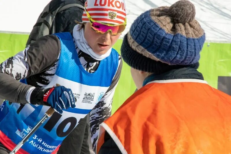 биатлон владислав лобанов. открытие лыжного сезона 2018. михаил кузнецов лыжник. юрий морозов лыжи. лыжные гонки олимпиада 2022.