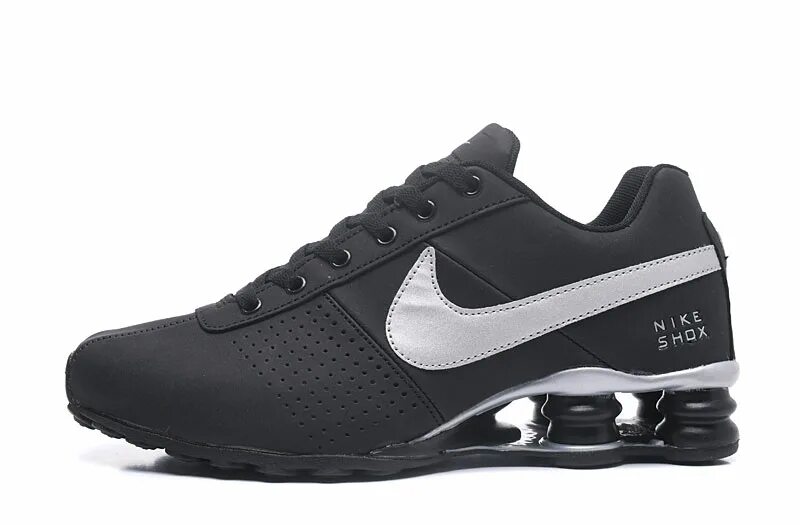 Кроссовки найк Shox. Кроссовки Nike Shox мужские. Кроссовки Nike Air Shox. Nike Air шокс.