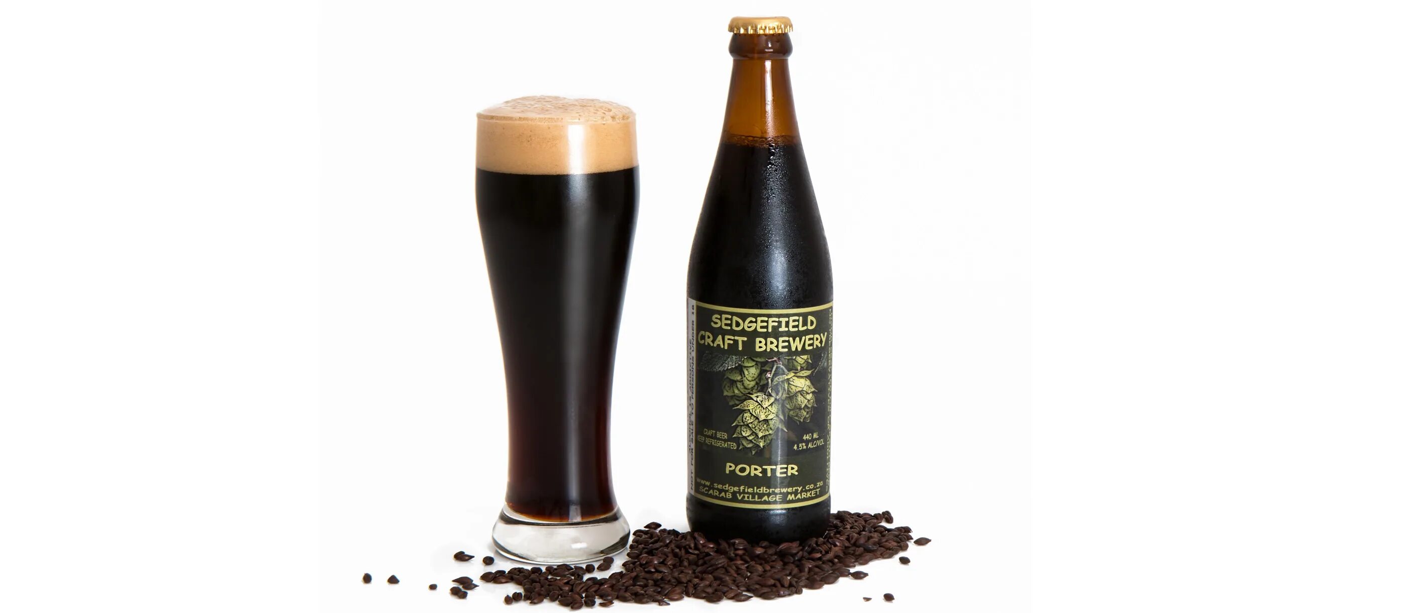 Пиво темное Портер дарк. Furstkeg лагер пиво. Dizel пиво темное 6%. Темное пиво balantain Stout. Темное пиво бутылка