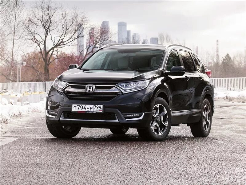 Cr v 5 поколения. Honda CR-V 2017. Honda CR-V 5 поколения. Хонда СРВ 2017. Хонда СРВ 5.