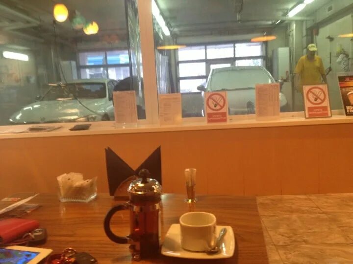 Триумф-сервис троицк. Триумф сервис. Триумф палас паркинг. Триумф палас парковка. Триумф сервисная компания.