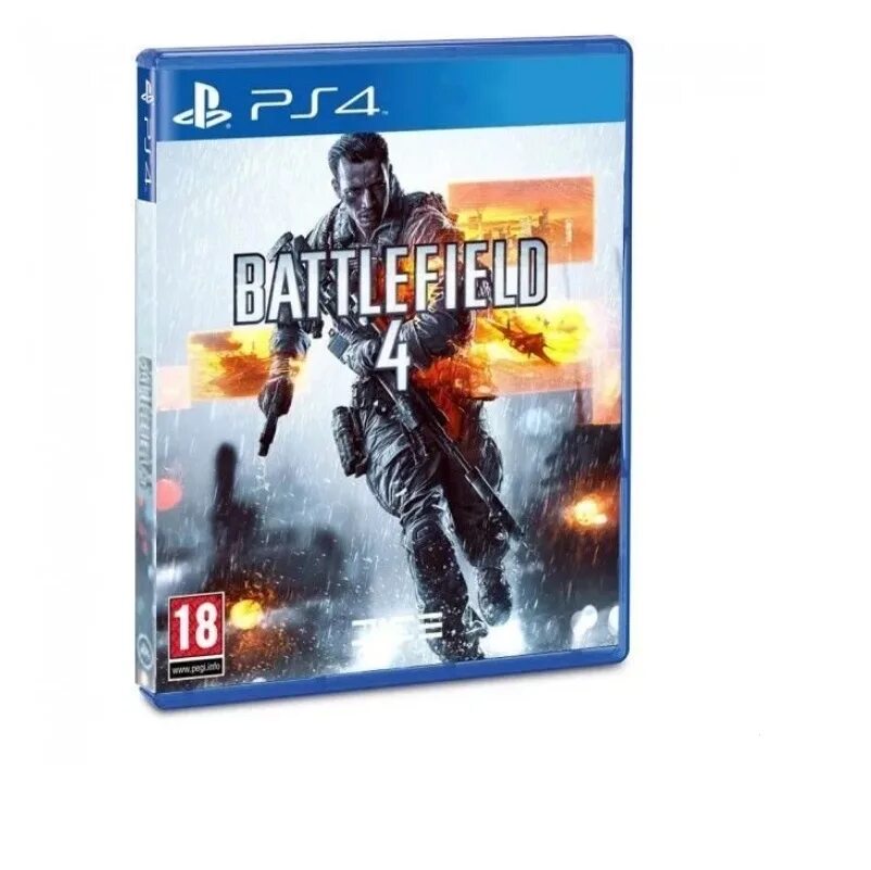 батла на пс 4. батла на пс 4. Battlefield 1 диск pc. кс на пс4. Battlefield на сони плейстейшен 4.