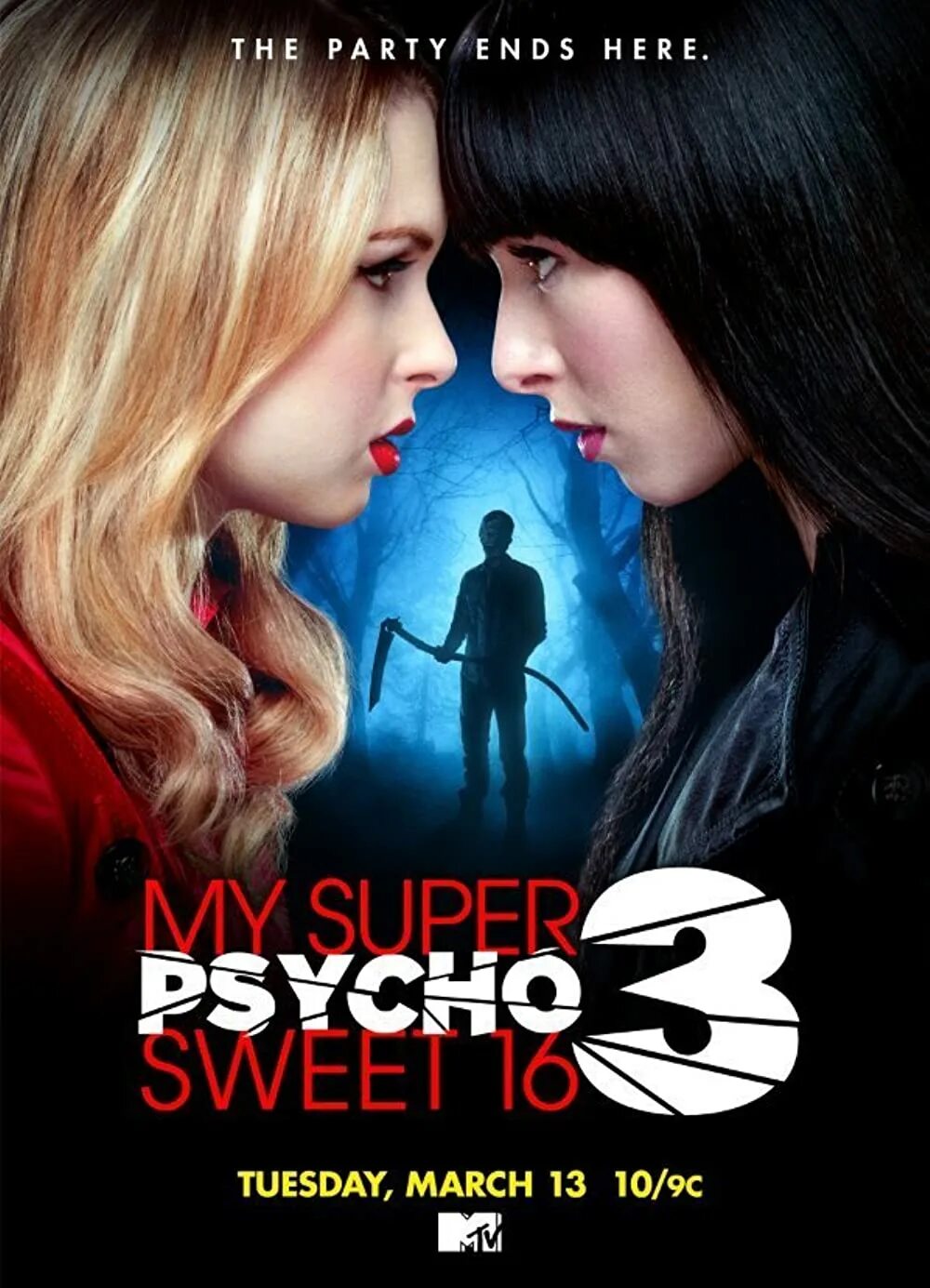 Super sweet 16. Мои супер психо-сладкие 16: часть 2 фильм 2010. Мои супер психо-сладкие 16: часть 2 (2010). Мои супер психо-сладкие 16 часть 1. Сладкие 16: кино фильм 2007.