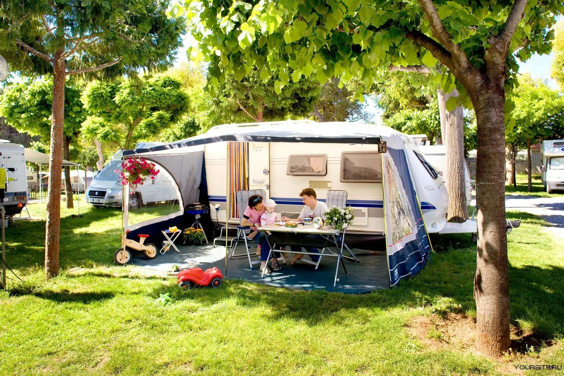 Camping company. Кемпинг. Красивый кемпинг. Место для кемпинга. Площадка для кемпинга.