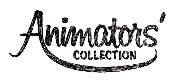 Animator collection