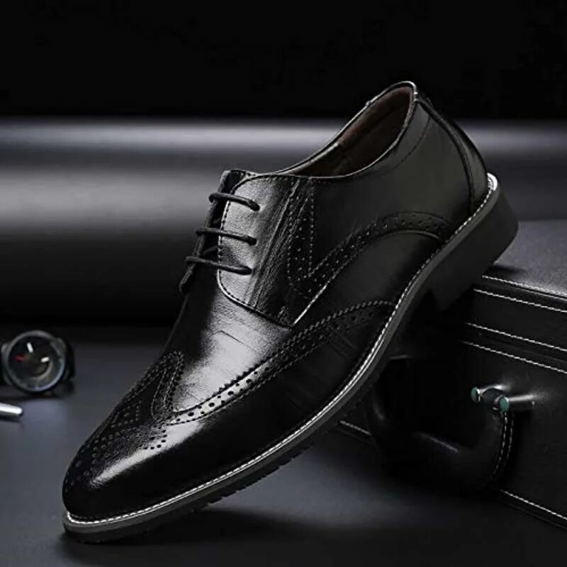 Ботинки мужские Hakiki Deri. Туфли мужской Classic man Shoes. Мужские кожаные Tufli 2020. Туфли мужские классические 2022. Модели мужской обуви