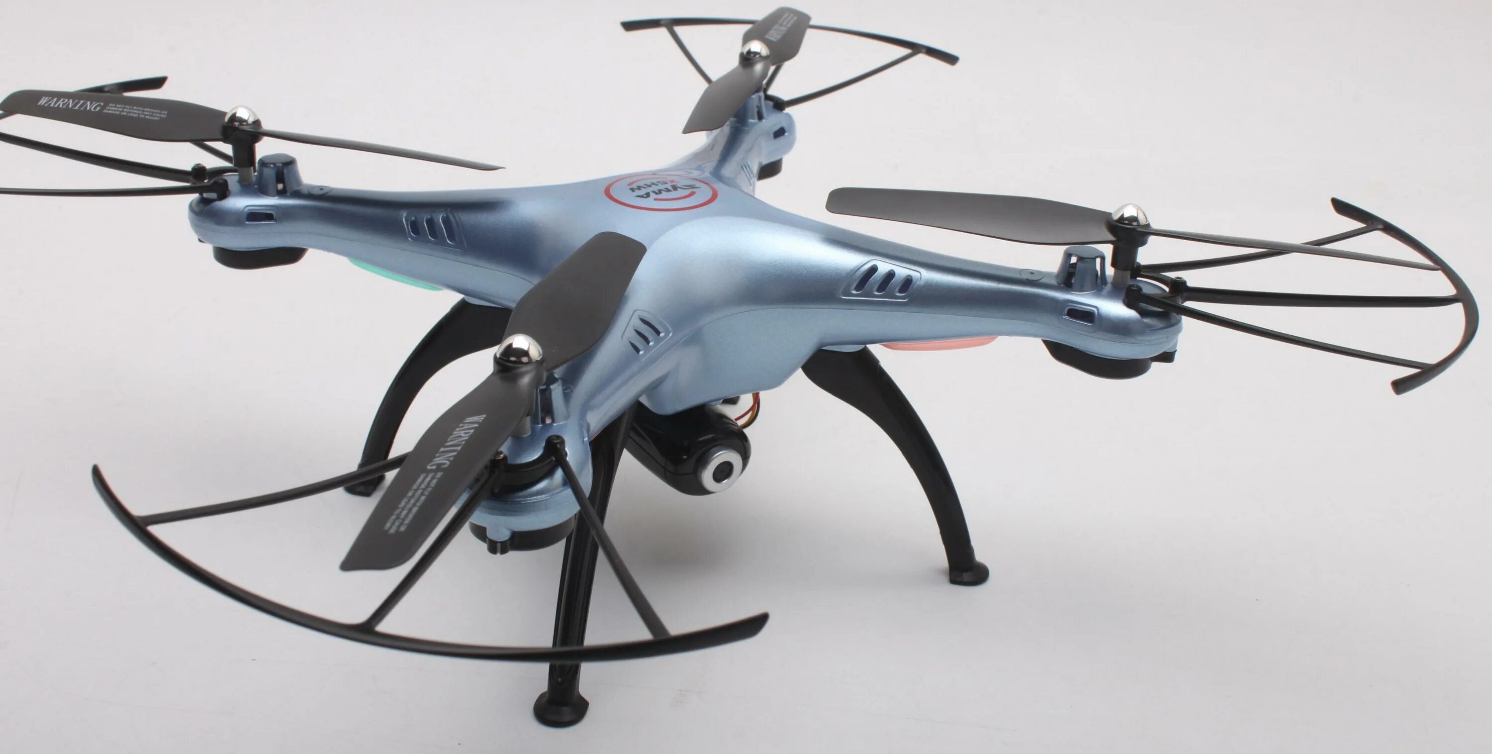 Rc квадрокоптер. Квадрокоптер syma x5hw. квадрокоптер syma - x5hw с fpv камерой. дрон syma x5. syma x5hw blue.