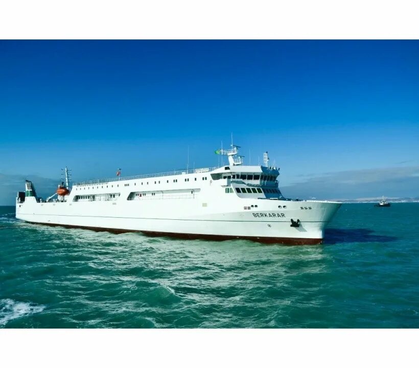 Паром туркменбаши. Морской паром туркменбаши. Порт туркменистан туркменбаши. Паром баку туркменбаши. Паром астрахань туркменбаши.