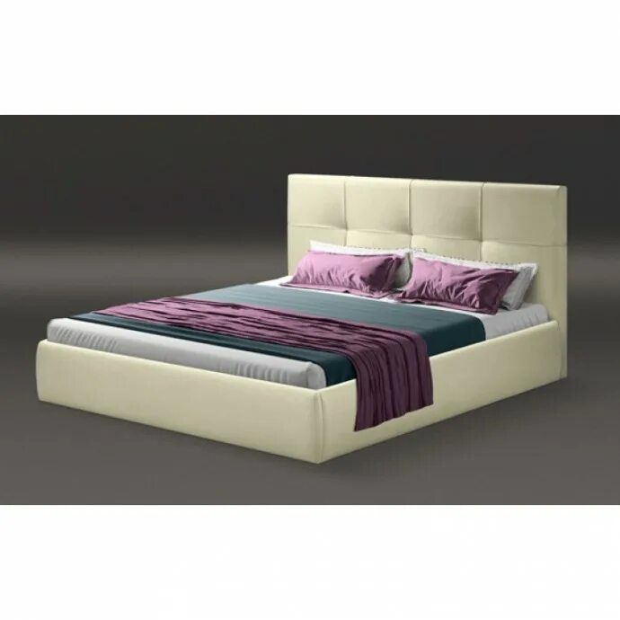 Кровать Прима ами мебель. Кровать 1600 Прима с подъемным. Кровать Прима Люкс ами мебель. Кровать Прима мод.1 Лагуна белая.