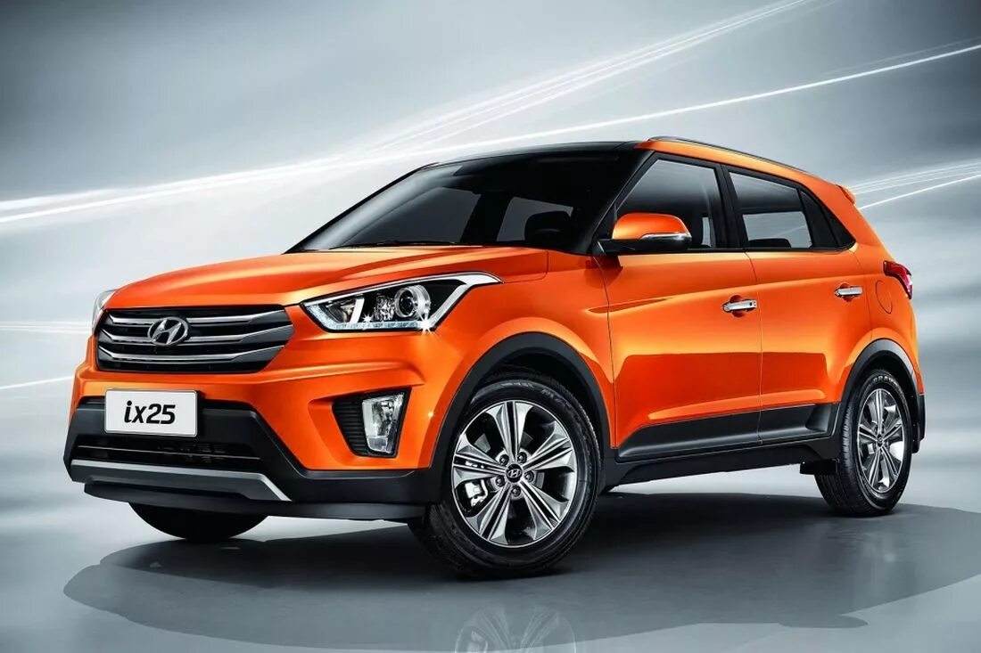 Hyundai Creta ix25. Hyundai Creta 2015. Hyundai Creta "" паркетник".. Hyundai Creta 2016. Хундай кроссовер