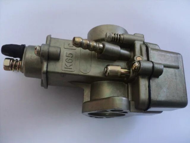 карбюратор пакко на минск. карбюратор мотоцикла минск 125. карбюратор pacco на минск. карбюратор минск лидер. карбюратор минск 125.