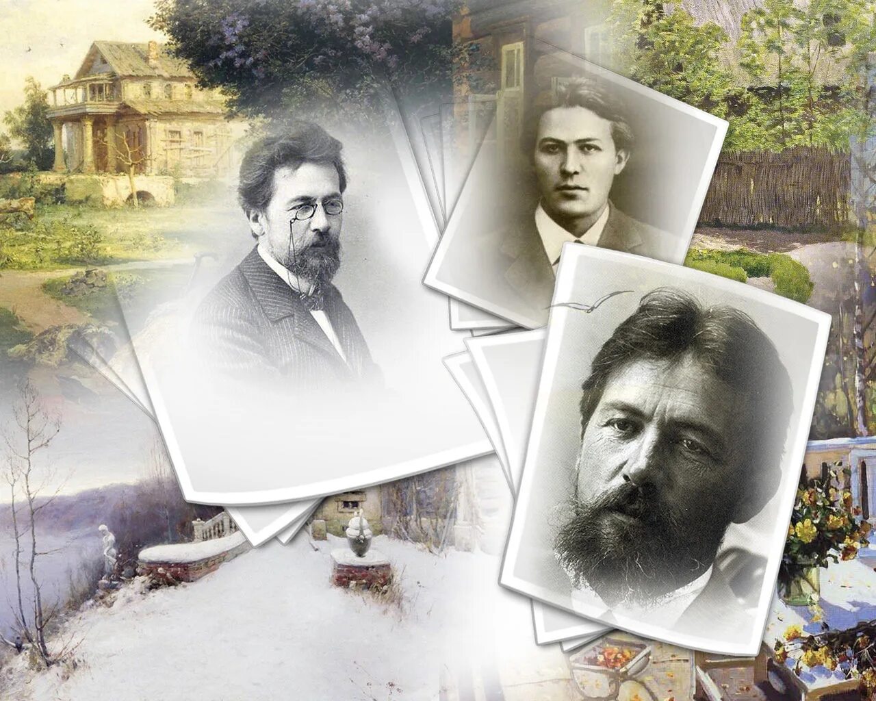 П. Воспоминания чуковского о чехове. Черный монах чехов проблематика. Воспоминания бунина о чехове. Чехова.