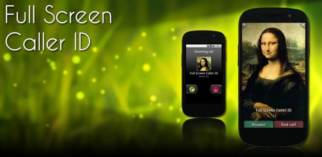 Fullscreen android. Android фото звонящего на весь экран. full screen caller id. звонок на весь экран для андроид. приложение фото звонящего на весь экран.