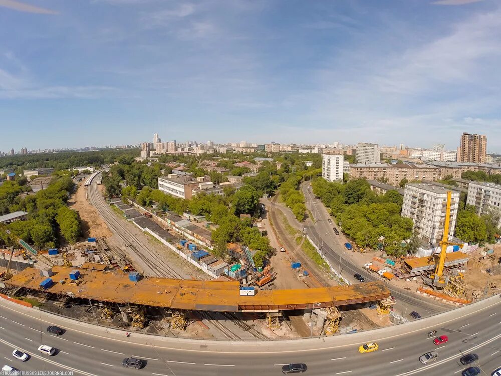 Волоколамское шоссе. Волоколамка Москва. Москва Волоколамск шоссе Волоколамское шоссе. Ренрасти Волоколамское шоссе.