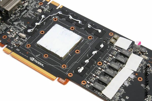 Какие термопрокладки видеокарта. Термопрокладки gtx 580 asus. термопрокладки gtx 1060. термопрокладки gtx 580. термопрокладка для видеокарты gtx 1060.