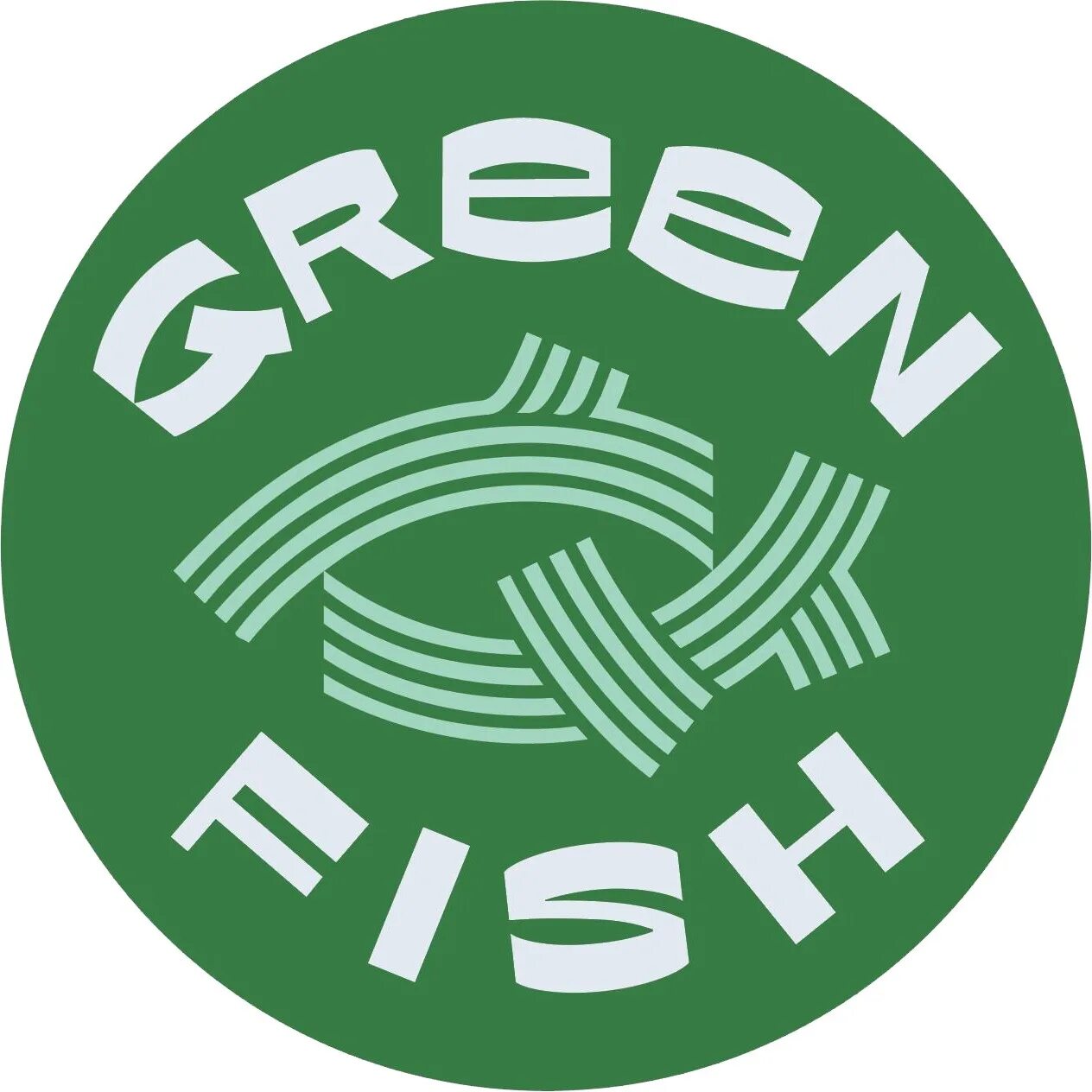 Greenfishing energy плотва. Рыболовный магазин гринфиш в тамбове. Гринфиш тамбов. Прикормка на плотву зимой своими руками. Грин фиш.