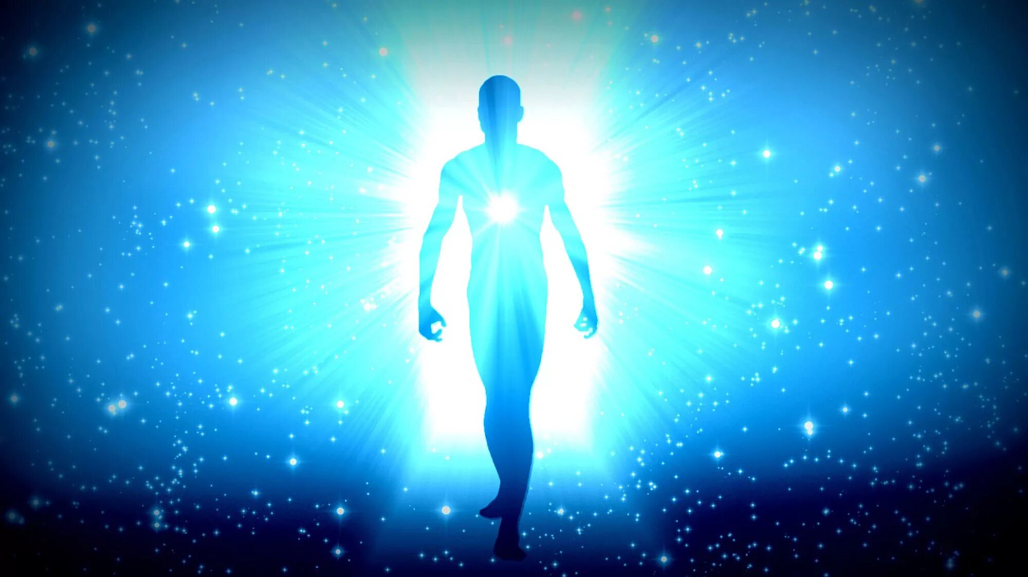 Самое сильная энергия. Свет внутри человека. Свет внутри. Человек светится изнутри. Свет изнутри человека.