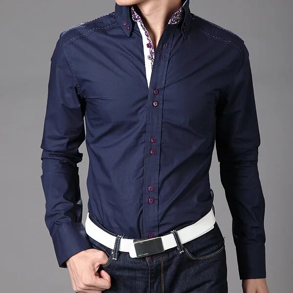 Royal classic мужская рубашка. немнущиеся рубашки мужские. ткань для рубашек немнущаяся. немнущиеся рубашки мужские. рубашки uniqlo мужские.