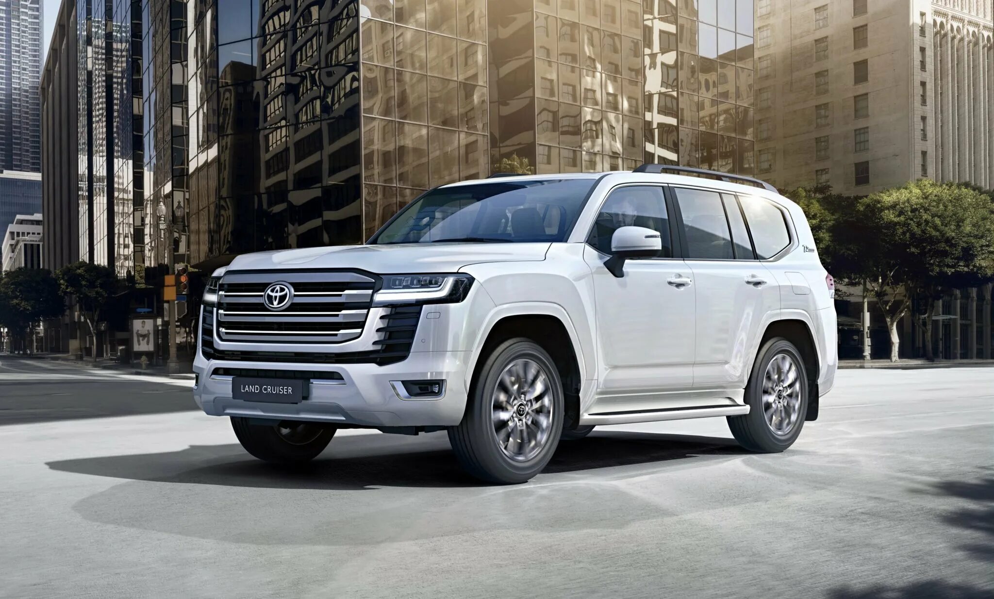 Ленд крузер новый модель. Toyota land cruiser 300. toyota toyota land cruiser 300. cruiser 300 toyota land cruiser. новый toyota land cruiser 300.