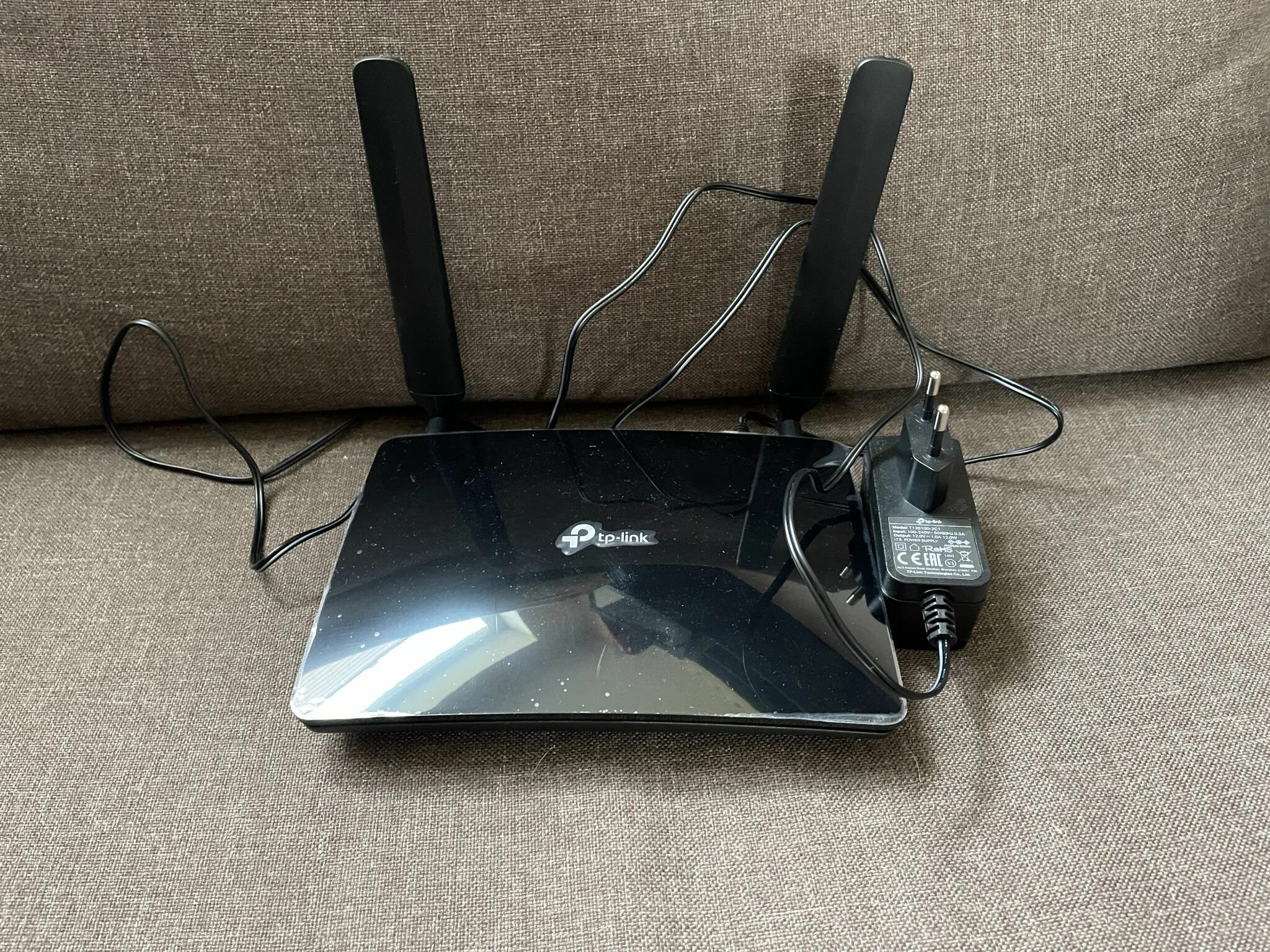 Роутер tp link archer mr400. Tp-link archer mr400. wi-fi роутер tp-link archer mr400. tp-link archer mr400 v2. роутер двухдиапазонный tp-link 4g lte wi-fi archer mr400.
