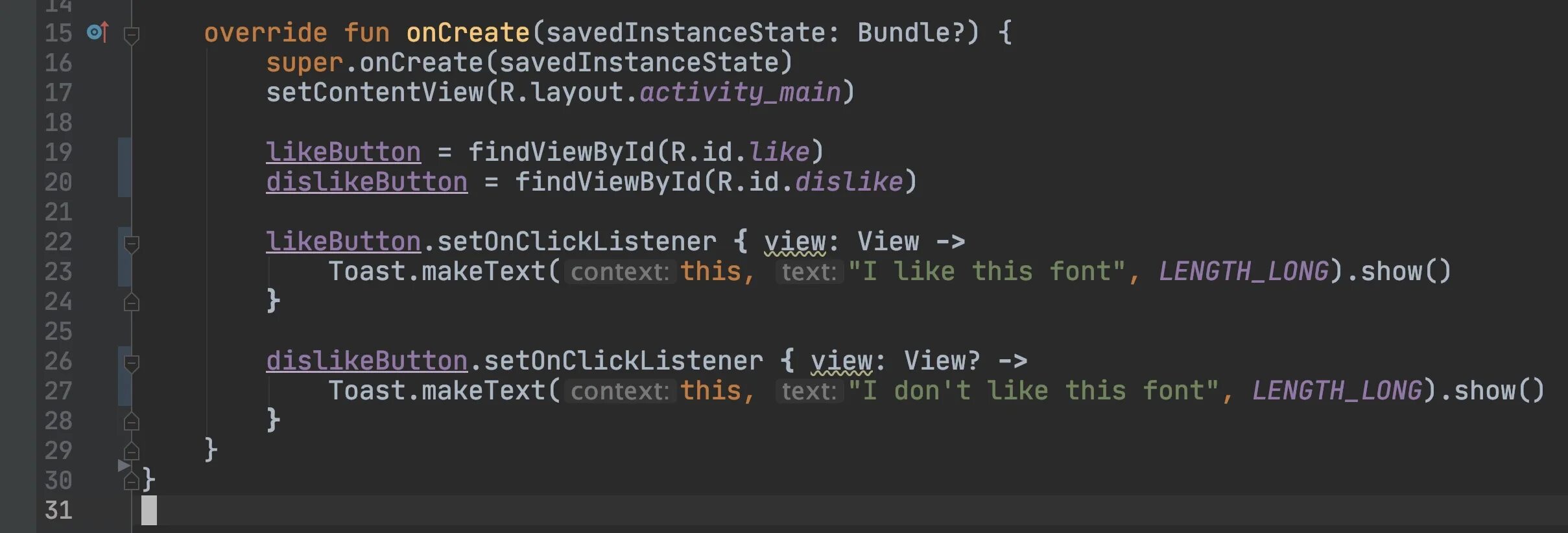 Jetbrains font. Шрифт jetbrains. jetbrains mono. шрифт jetbrains mono. jetbrains mono font русский.