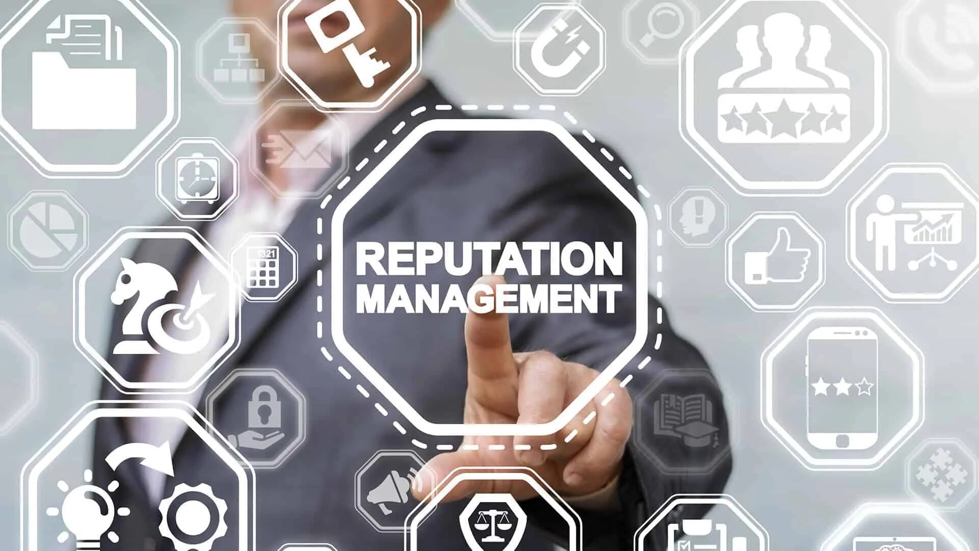 Itibar. Good reputation. Good reputation. Повышение репутации компании. Orm поддержка.