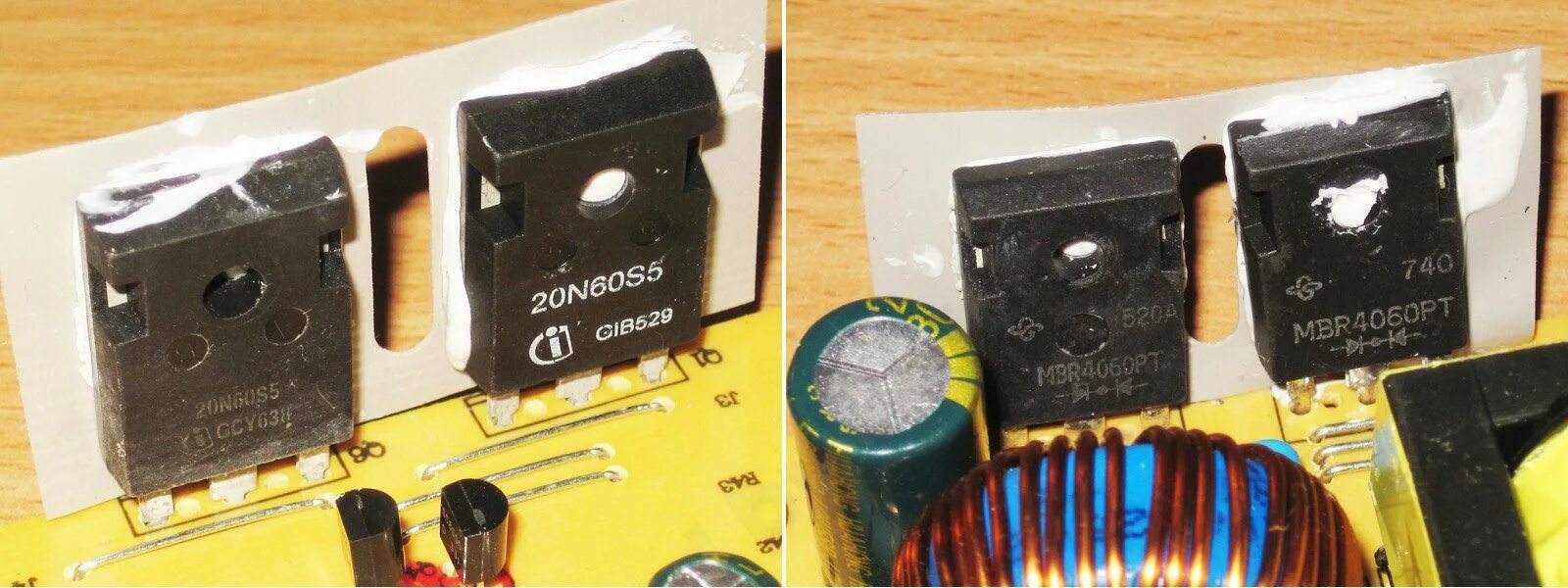 Блок питания 50 вольт 50 ампер. Тяговый акб 50 ah 12 в. Выпрямитель 12 вольт 50 ампер. Тумблер 50 ампер 12 вольт. 12 вольт 50 ампер.