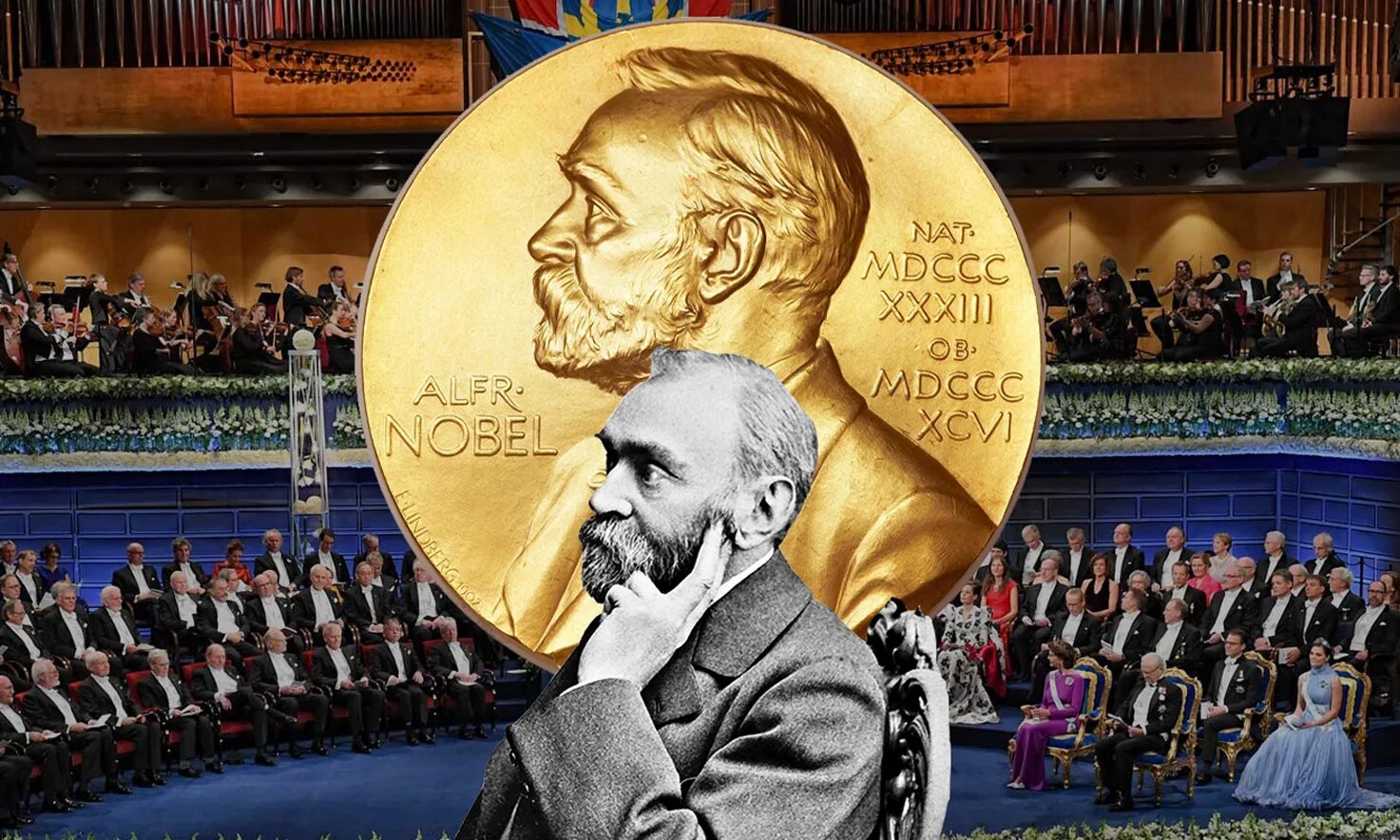 Нобелевская премия факты. Нобель и Нобелевская премия. Нобелевская премия 1901 года. Нобелевская премия 2022 Сванте.
