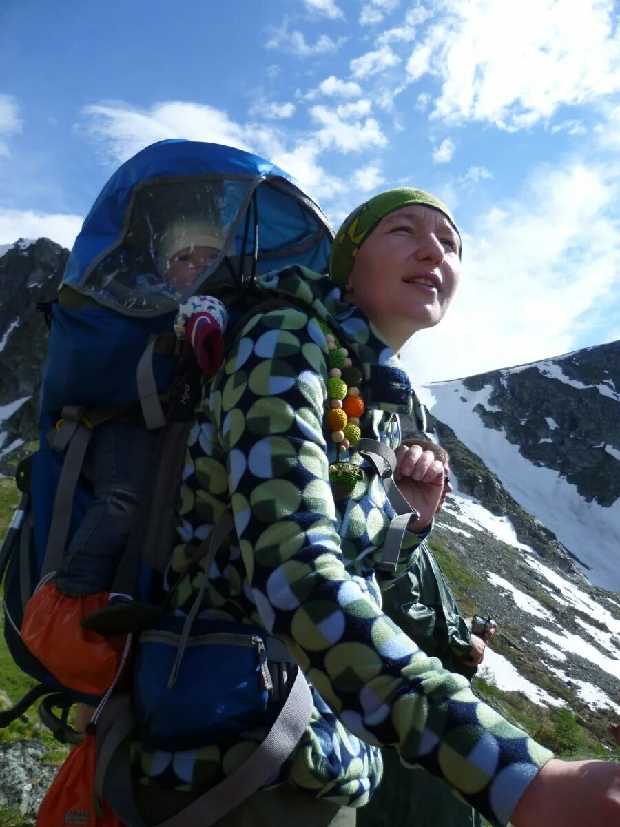 Мама с ребенком путешествие. Путешествие с детьми. Даша мама даша путешественница. Дети путешественники. Рисунок моя мама путешественница.