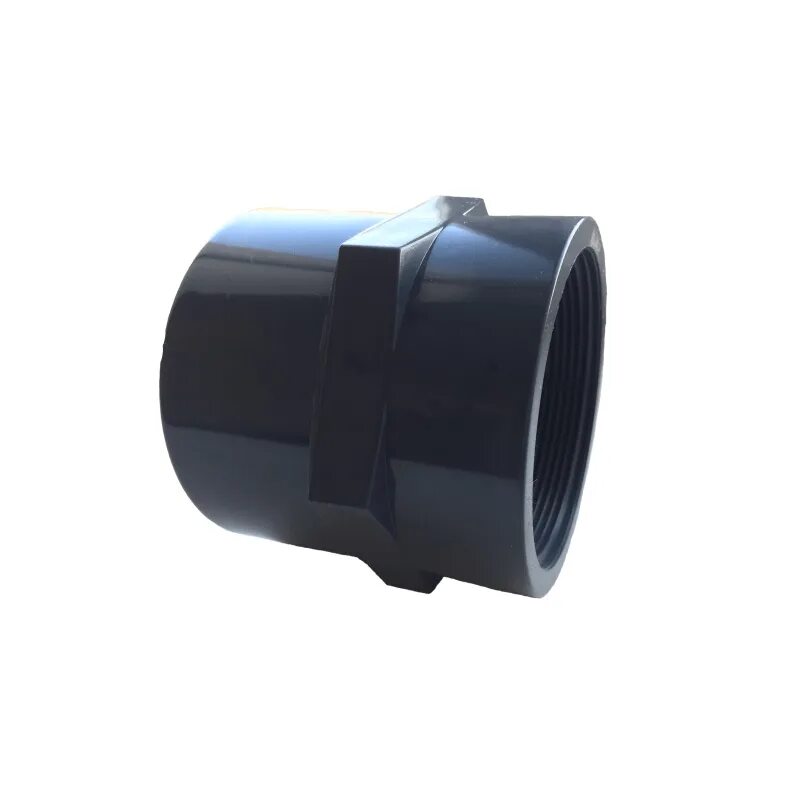 Пвх кв-кв 3/4" (30107). 01. 005. Муфта опережения зажигания камаз 740. Муфта опережения впрыска камаз 33-1121010-01.
