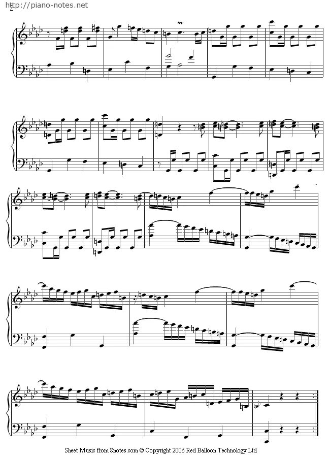 Партия для скрипки и фортепиано. Моцарт соната для клавира. Клавирная соната это. Соната баха d major. Гайдн sonata 33 c minor.