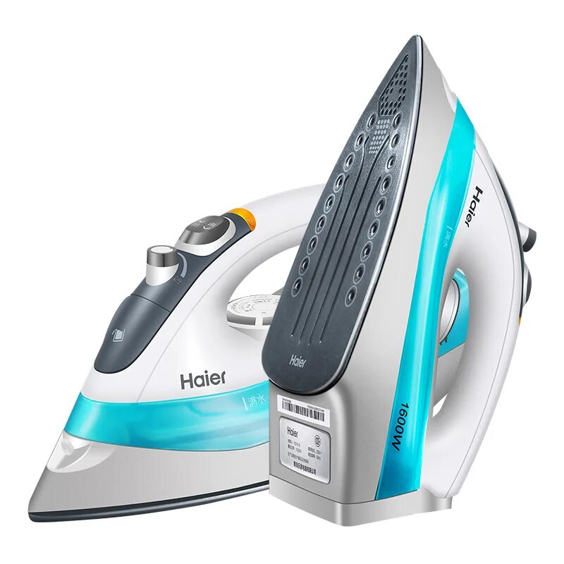 Паровой утюг haier. Хайер hi 600. Парогенератор haier hi-700. Парогенератор haier hi-700. Парогенератор haier hi-700.