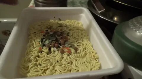 Приманки доширак