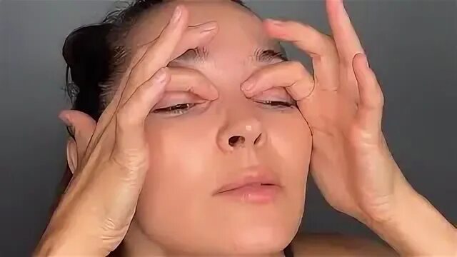 Face start