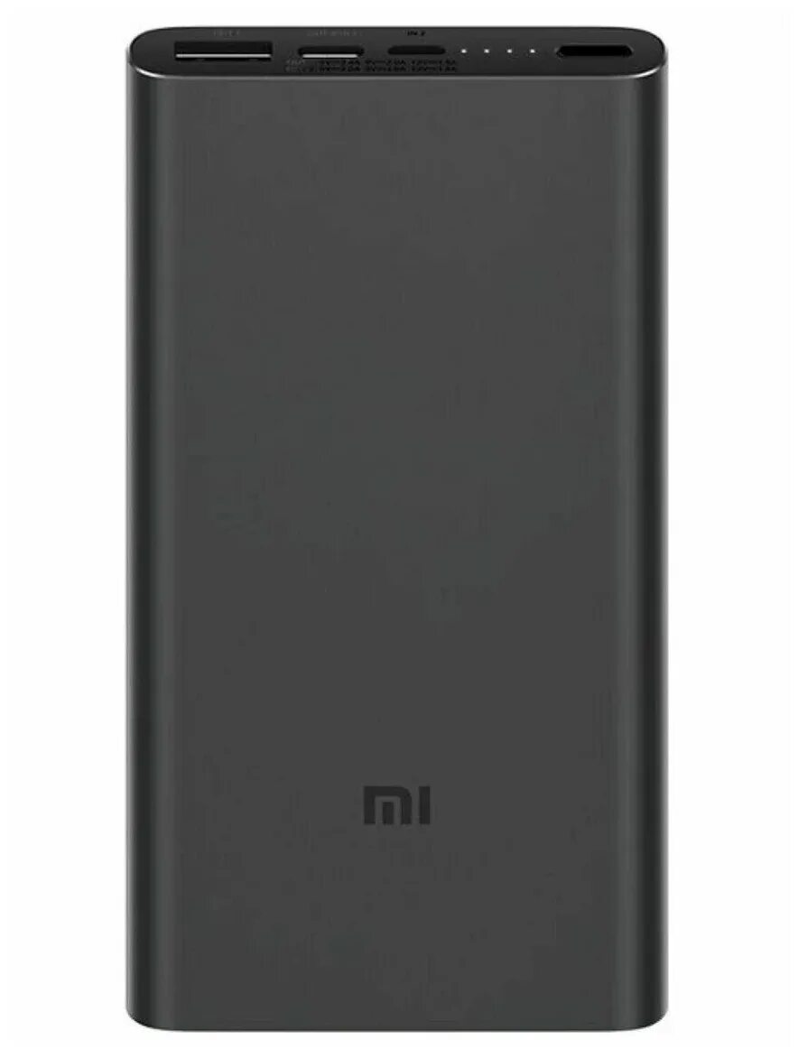 Xiaomi mi power bank 2. Xiaomi power bank 3. Mi power отзывы. Plm02zm xiaomi. Внешний акб xiaomi redmi power bank fast charge (10000mah) (pb100lzm) черный.