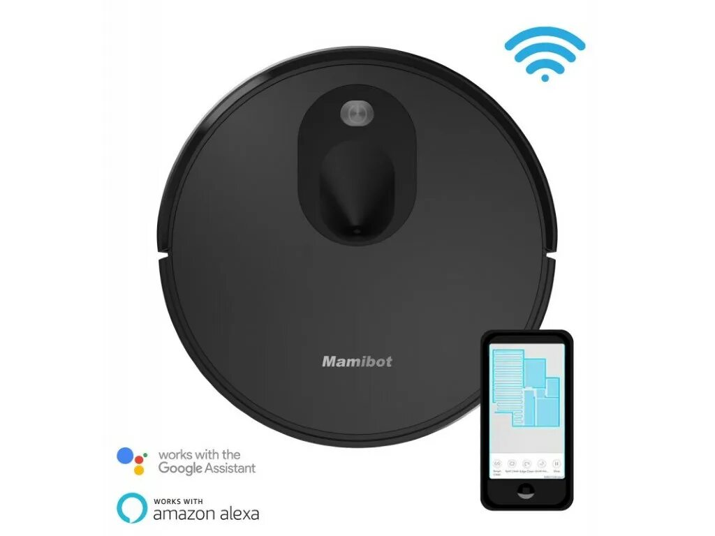 Пылесос mamibot exvac880. Робот-пылесос Mamibot exvac880. Mamibot 880. Робот пылесос для окон Mamibot. Робот-пылесос Mamibot exvac880 Прошивка на русский.