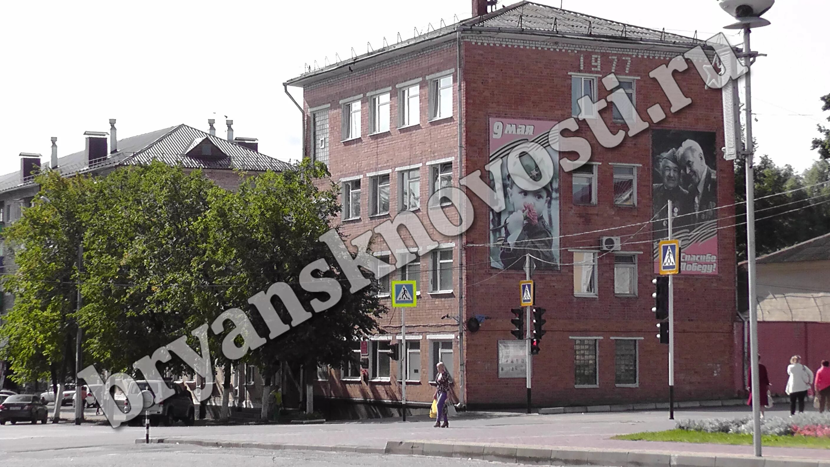 Новозыбков 2000. Гранд новозыбков. 3. Архитектурные здания новозыбкова. Есть ли в новозыбкове.