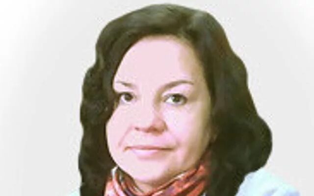 Муравьева инфекционист. Евдокимова алёна михайловно. Муравьева инфекционист. Кузнецова ирина николаевна врач инфекционист. Бабинец елена владимировна александровск сахалинский.